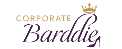 Corporate Barddie